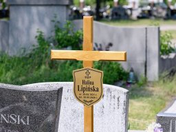 20260602 - Pozegnanie s. Haliny Lipinskiej_22